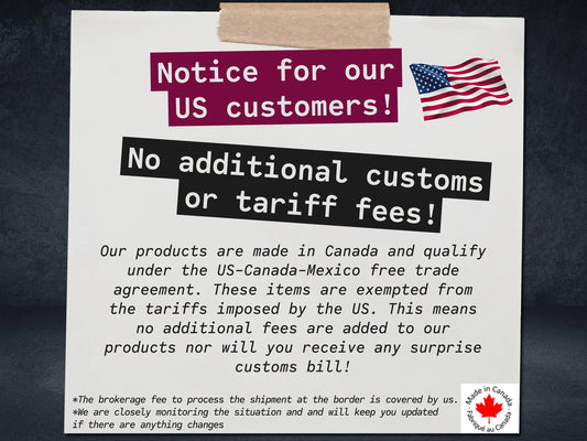 Dough Board, 24 x 18 inch - For making pastry, pasta, bread, kneading or rolling dough, Cutting board with a lip