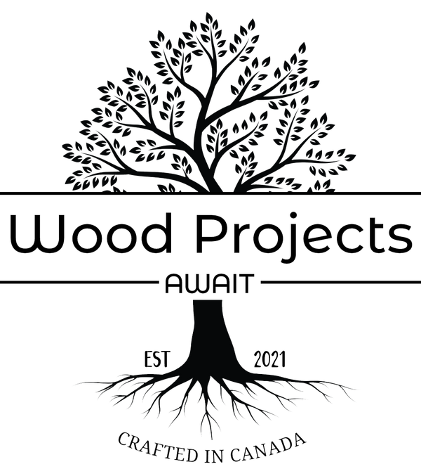 WoodProjectsAwait