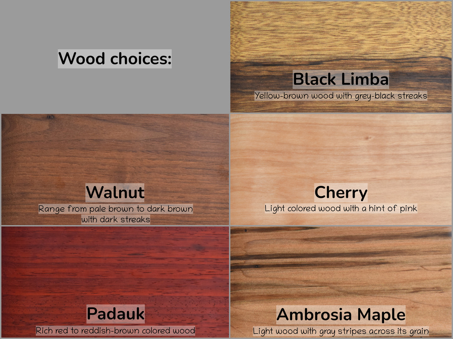 Angled Salad Spatula Set, Set of 2 - Wooden Cooking Tool