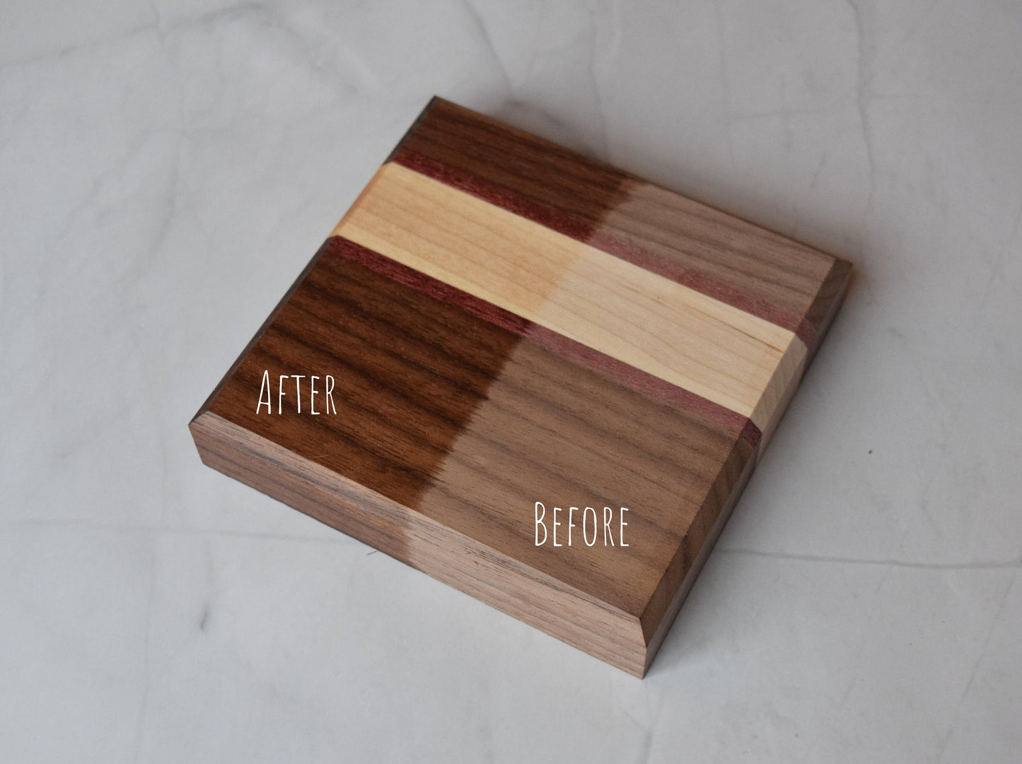 Board Butter - Cutting Board Conditioner