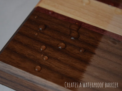 Board Butter - Cutting Board Conditioner