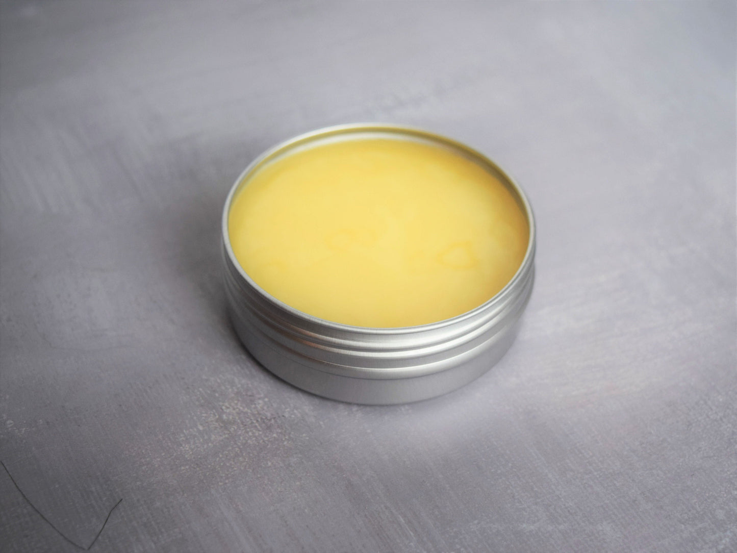 Board Butter - Cutting Board Conditioner