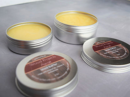 Board Butter - Cutting Board Conditioner