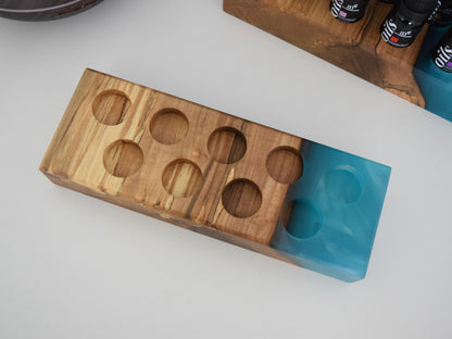 Essential Oil Holder