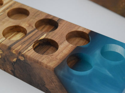 Essential Oil Holder