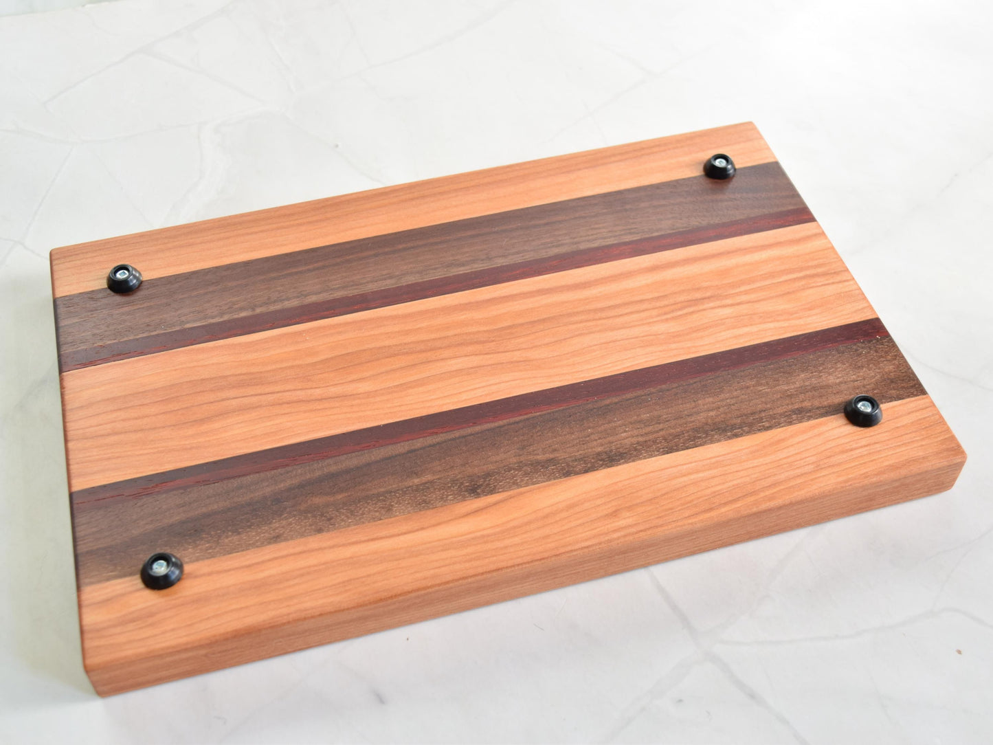 Small Cutting Board - 11-1/4"x7"