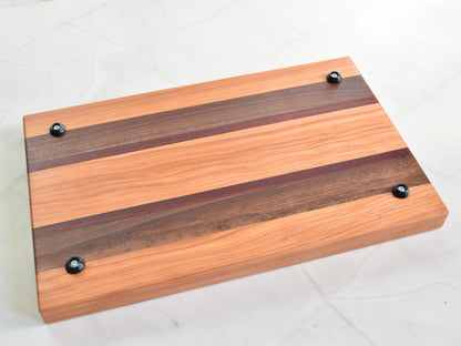 Small Cutting Board - 11-1/4"x7"