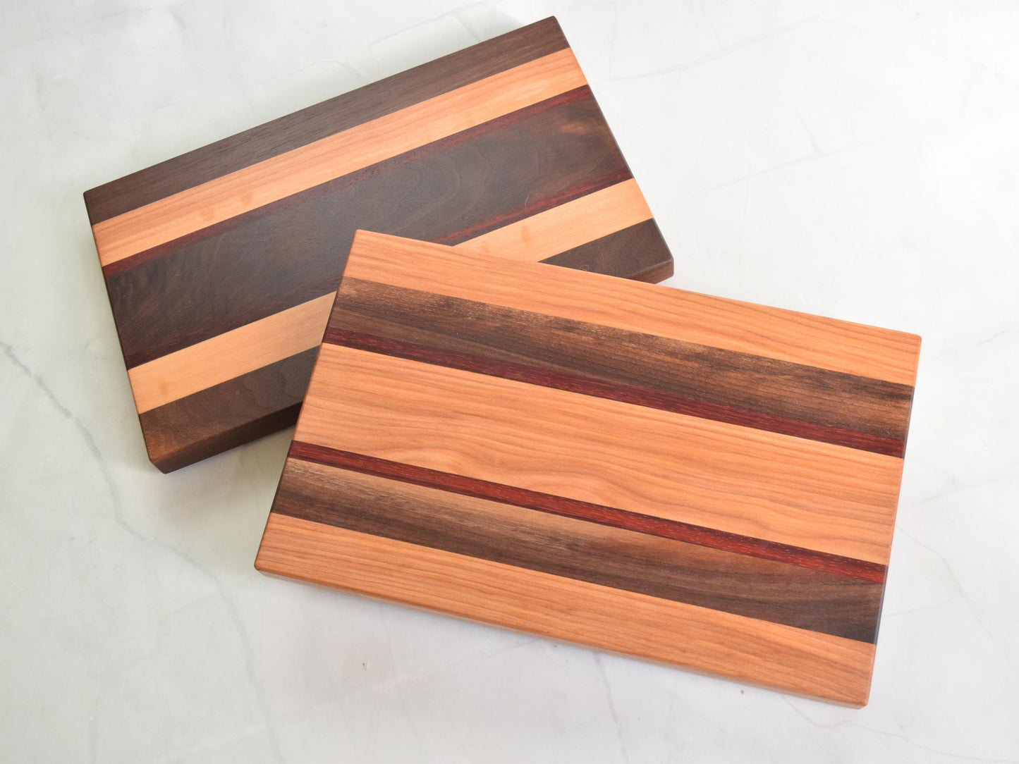 Small Cutting Board - 11-1/4"x7"