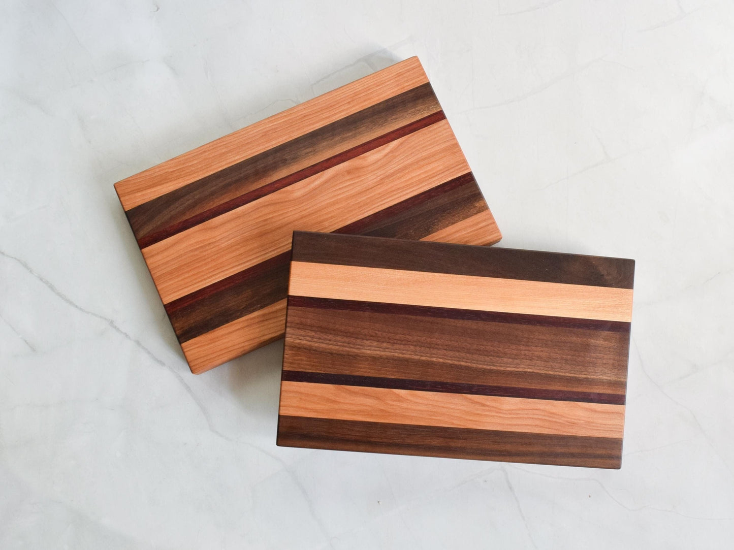 Small Cutting Board - 11-1/4"x7"