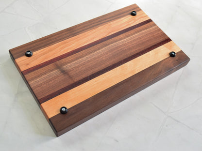 Small Cutting Board - 11-1/4"x7"