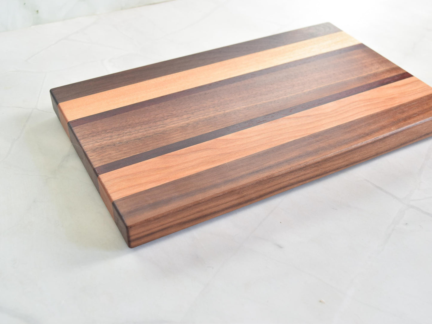 Small Cutting Board - 11-1/4"x7"
