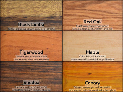 Bench Scraper - Dough Knife