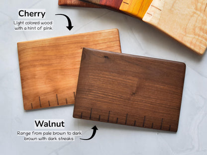 Bench Scraper - Dough Knife